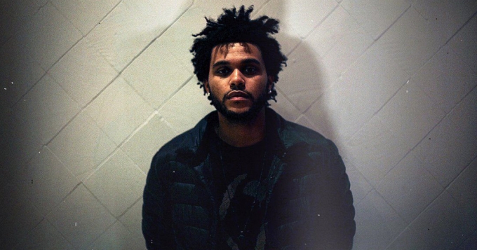 The Weeknd выпустит альбом в августе