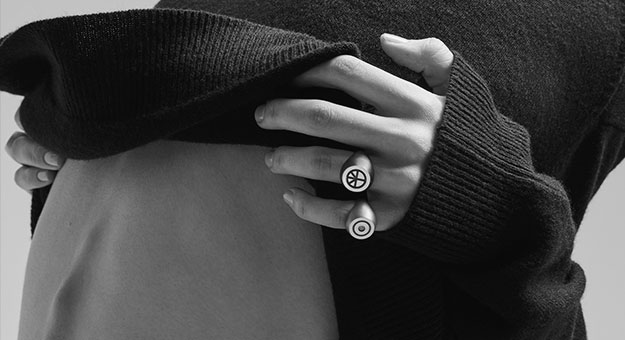 Что такое современный амулет