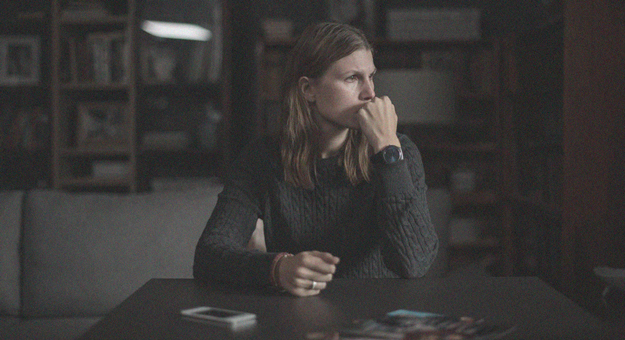 «Нелюбовь» вошла в список лучших фильмов 2018 года по версии The Guardian