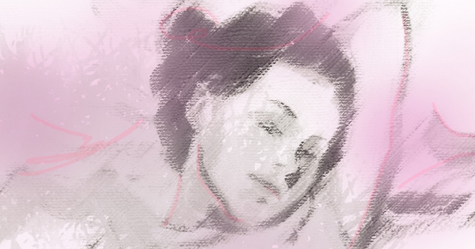 «Есть ли у интеллекта пол?»: Ольга Хейфиц — о том, почему споры о гендерном неравенстве до сих пор существуют