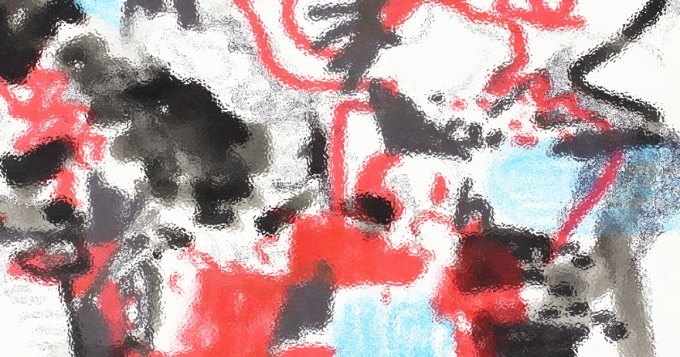 «Возвращение имен»: Анастасия Постригай — о художниках, которых открывают заново