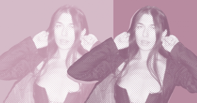 «Хочу снова играть в эту игру»: Наталина Бонапарт — о новой эре Bon Appartement и винтаже в Риме