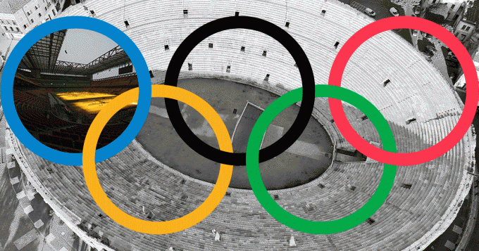 Талисманы, новые стадионы и российские спортсмены: что нужно знать о зимних Олимпийских играх — 2026