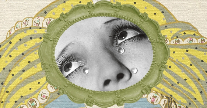 Сюрреализм Мана Рэя и архивы Версаче: какие выставки смотреть за рубежом во второй половине 2025-го