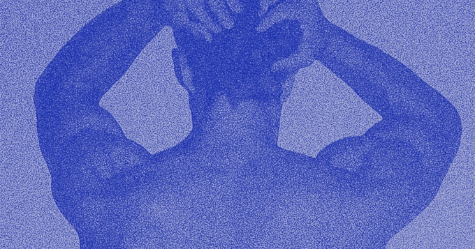 Мужское либидо и эрекция: когда «хочу» не совпадает с «могу» (18+)