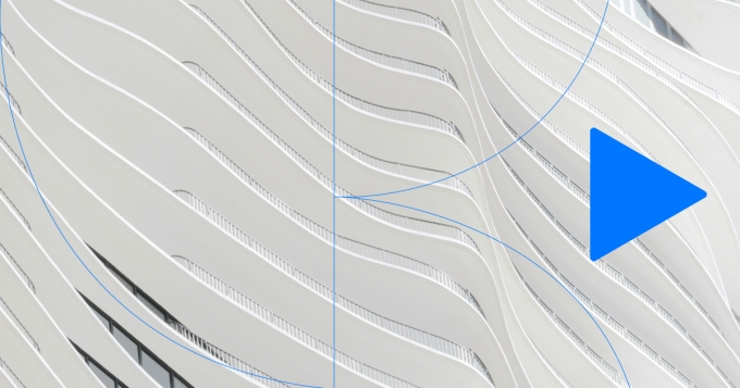 На связи BURO.: 4 видео об архитектуре