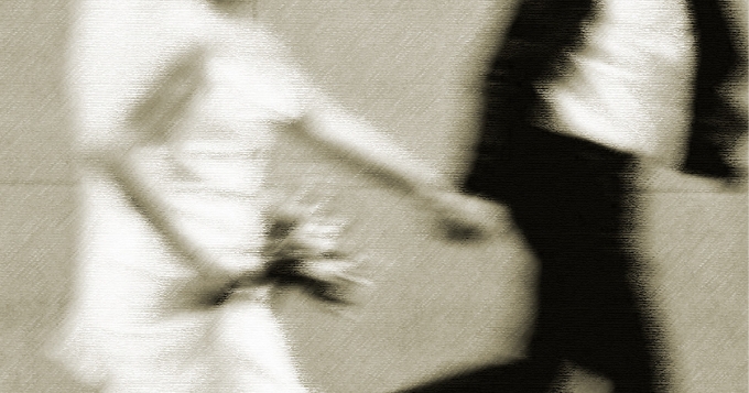 Супруги 2.0: что такое гостевой брак и как он работает? (18+)