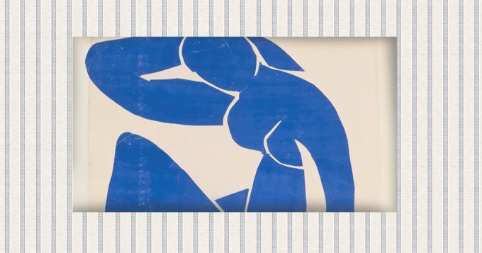 Анри Матисс, Огюст Ренуар и Поль Сезанн: главные зарубежные выставки 2026 года