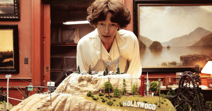 «Конец света», «Пророк» и «Присутствие». Какие кинопремьеры мы ждем в первой половине 2025 года