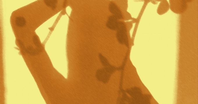 Женская сексуальность: здоровье, влечение и долгосрочные отношения (18+)