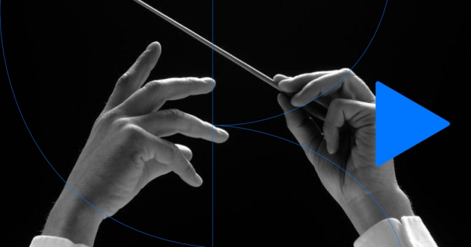 На связи BURO.: 4 видео о выдающихся русских композиторах