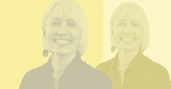 «Я мечтаю заполнить косметички клиентов средствами с новыми текстурами»: визажист Наталья Власова — о запуске бренда Vinata