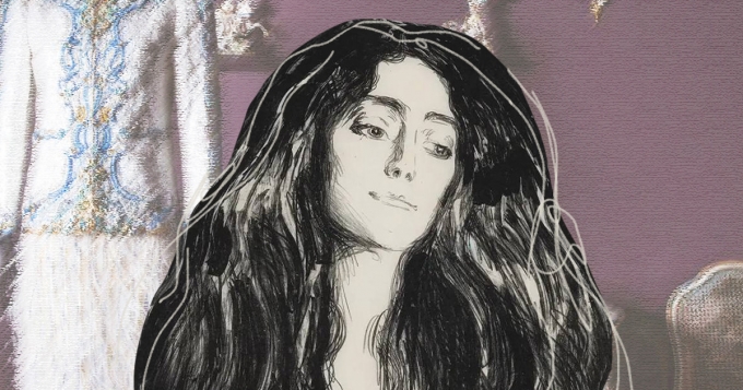 Искусство в сезон отпусков: Анастасия Постригай — о ярмарках и выставках, на которые можно заглянуть в поездке