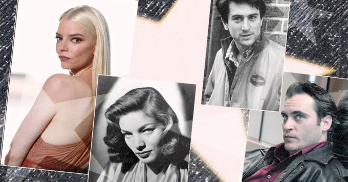 Вечное возвращение героя: как Голливуд воспроизводит одни и те же архетипы