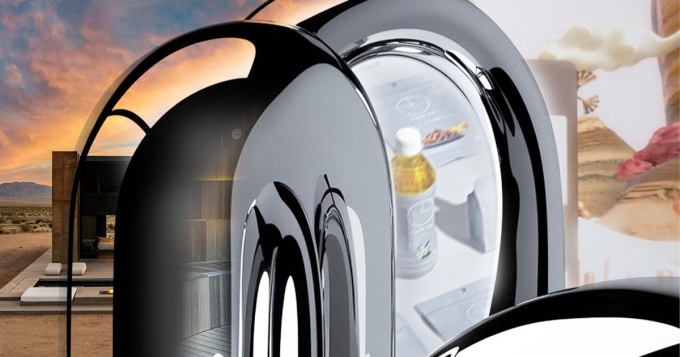 Технология скорби и триумфальное возвращение секса: главные тренды 2025 года и ближайшего будущего