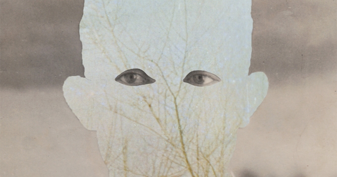 Другая история российской фотографии: что смотреть на выставке «Сообщение» в фонде Ruarts — выбор BURO.