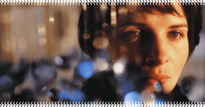 Каннский кинофестиваль в разгаре — вспоминаем фильмы с председательницей жюри Жюльет Бинош