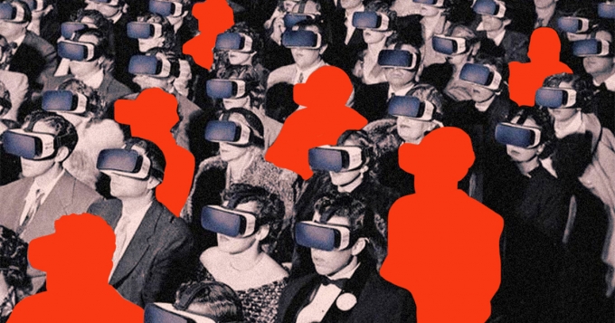 Искусство зрителя: как в эпоху «клиповости» научиться смотреть авторское кино