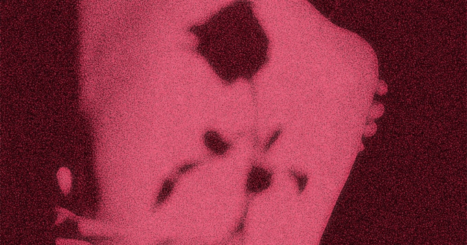 «Вокруг них всегда закручивается вихрь разрушений»: Ольга Хейфиц — о роковых женщинах в культуре