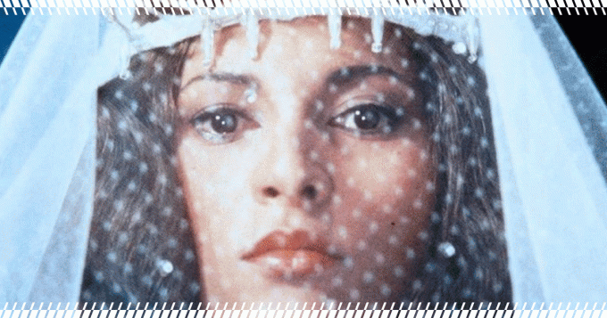 Марсианские хроники, горящие книги и собственный телетеатр: семь экранизаций Рэя Брэдбери