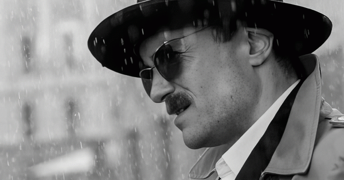 «Исчезновение Йозефа Менгеле»: что известно о каннской премьере Кирилла Серебренникова