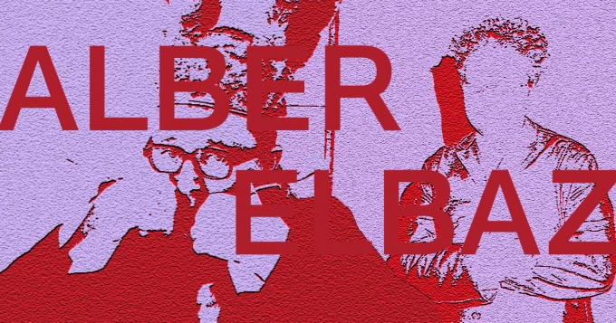 «Я просто хочу сделать платье, которое обнимет вас»: 18 цитат Альбера Эльбаза