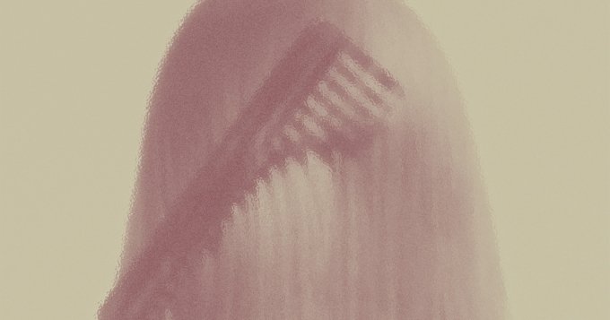 Я только спросить: как на самом деле работают средства для усиления роста волос?