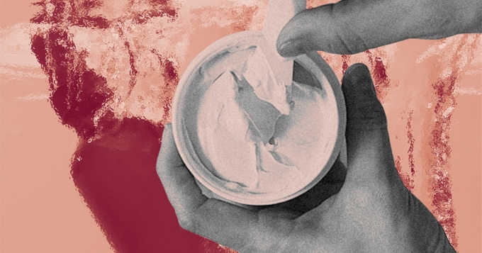 Как ухаживать за кожей осенью и  какие ингредиенты искать в составах? Отвечают эксперты