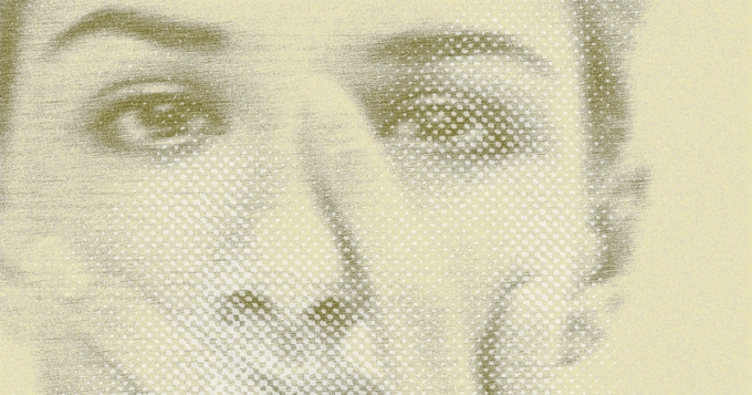 Как предотвратить появление черных точек? Отвечает дерматолог