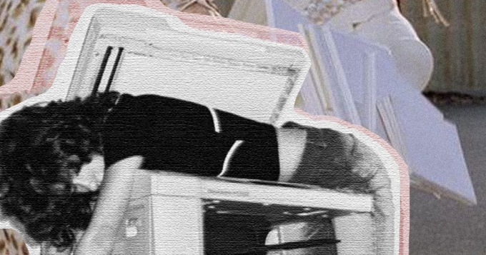 Провокации на рабочем месте: как решить проблему, не лишившись работы? Отвечает психолог