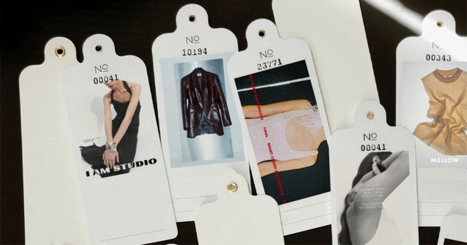 Изнуряющие темпы и борьба за внимание: почему закрываются российские модные бренды