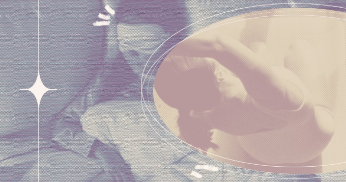 Как тренироваться в расслабленном режиме утром выходного дня? Показывает эксперт