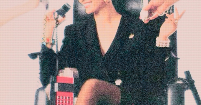 Женщина в менеджменте: почему она ценный ресурс для бизнеса? Выяснили у специалиста