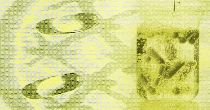 Как поддержать организм витаминами и микроэлементами летом? Отвечают эксперты