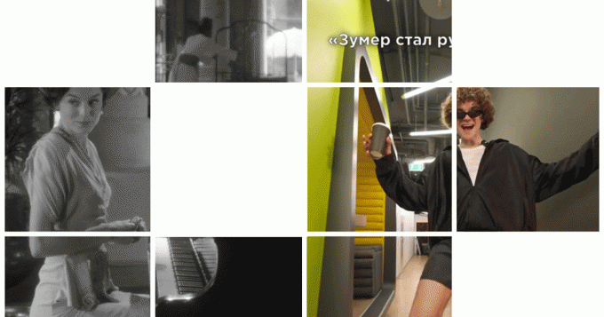 Tradwife, ИИ и миллениалы против зумеров: главные социокультурные тренды 2025