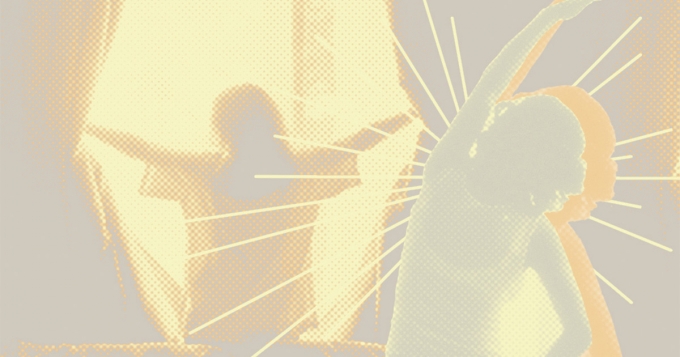 Какой должна быть идеальная зарядка? Показывает эксперт