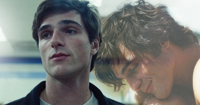 Аристократ из «Солтберна» и абьюзер из «Эйфории»: за какие роли мы любим Джейкоба Элорди