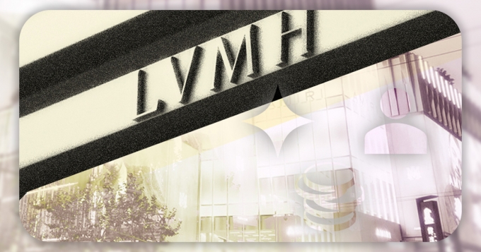 Игра по-крупному: как устроены модные конгломераты и кто их подопечные