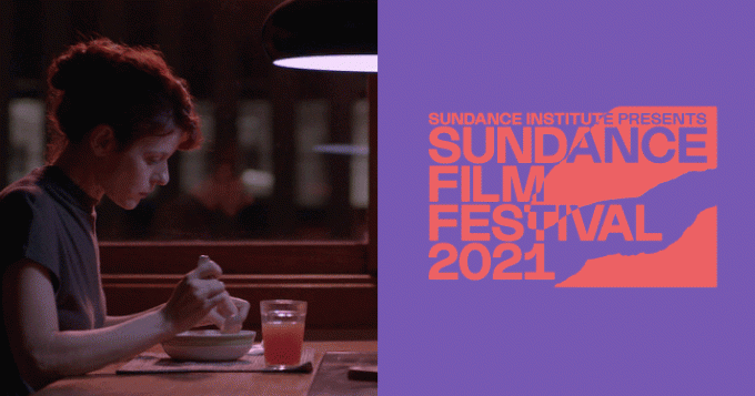 Николас Кейдж против якудзы, Миа Гот против мужчин, розовое облако против всех: 8 лучших фильмов фестиваля «Санденс»