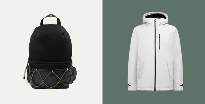 15 подарков к 23 Февраля — практичных и нужных