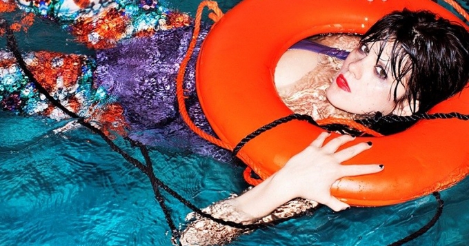 Новое имя на музыкальной сцене — Siberiahills