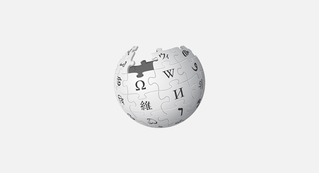 В Италии, Испании и Латвии перестала работать Wikipedia