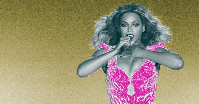 Плейлист выходного дня: 14-15 декабря