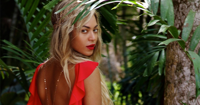 Плейлист выходного дня: 29—30 ноября