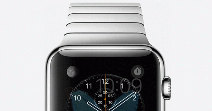 Фитнес-тренер, коуч и другие: кого заменит Apple Watch?