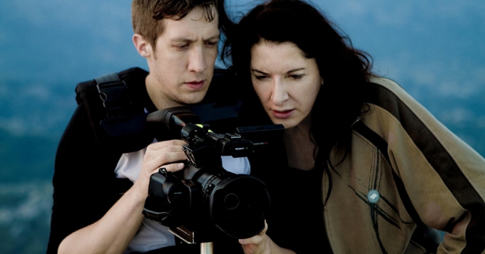 Лучший документальный фильм лета 