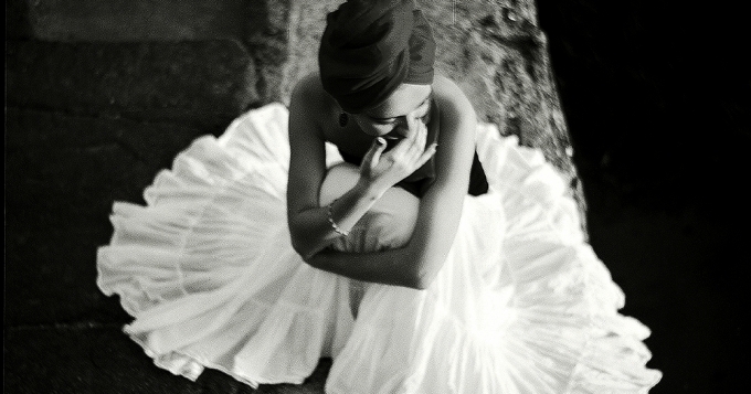 Best of Russia на Винзаводе