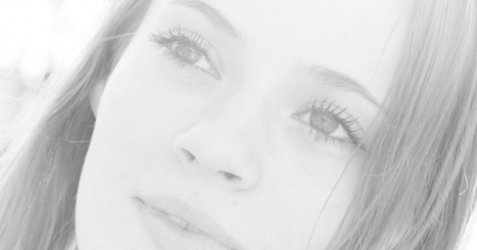 Анна Галчо, Москва