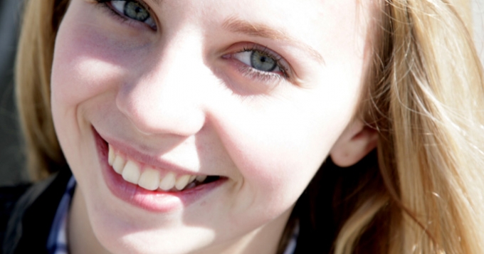 Вика Хололова, Москва