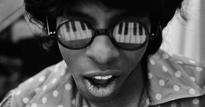 Sly & The Family Stone: пятерка лучших песен